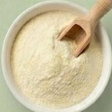 Garlic powder